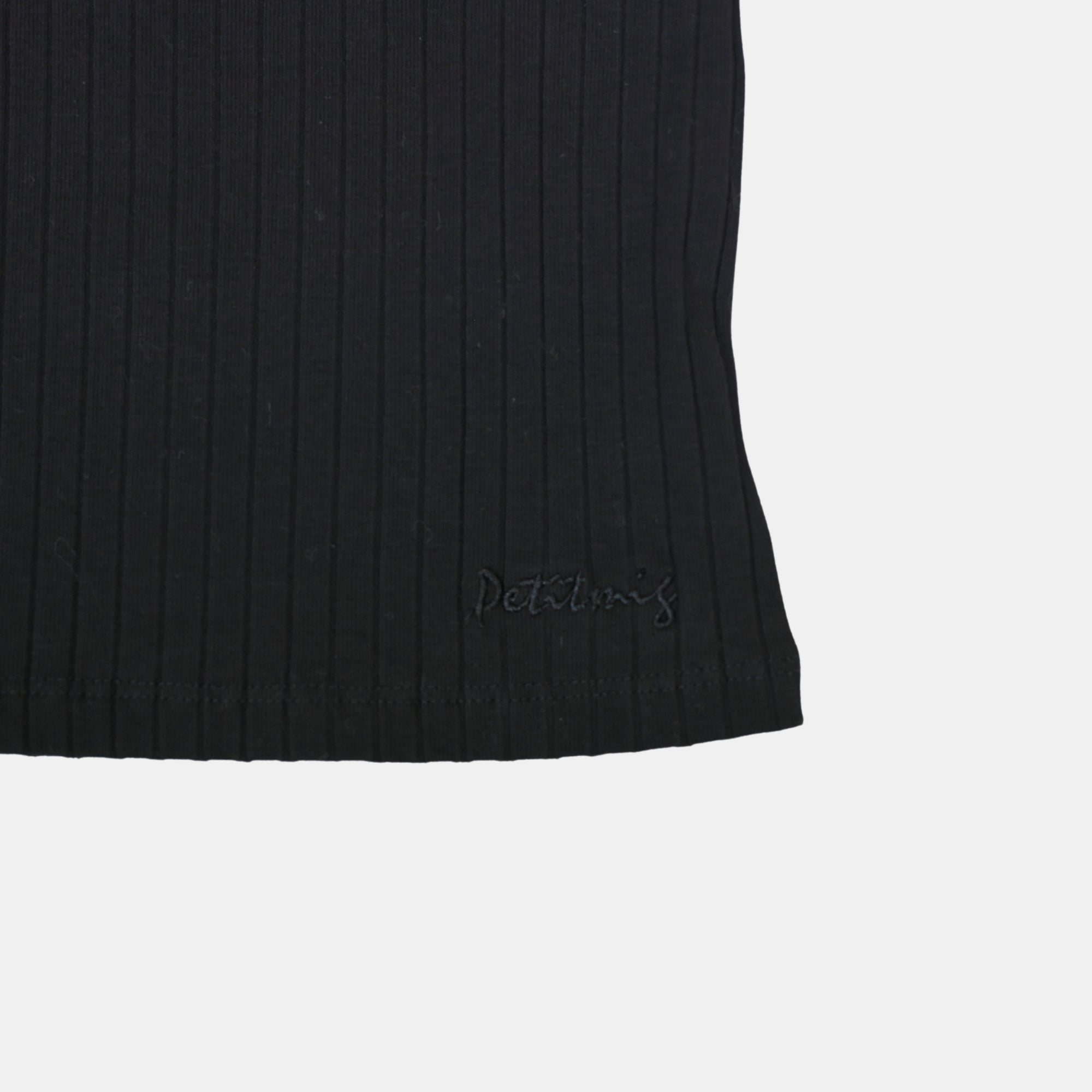 Tシャツ P10