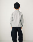 シャツ E9