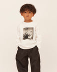 Tシャツ E3