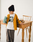 Tシャツ E3