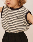 Tシャツ P9