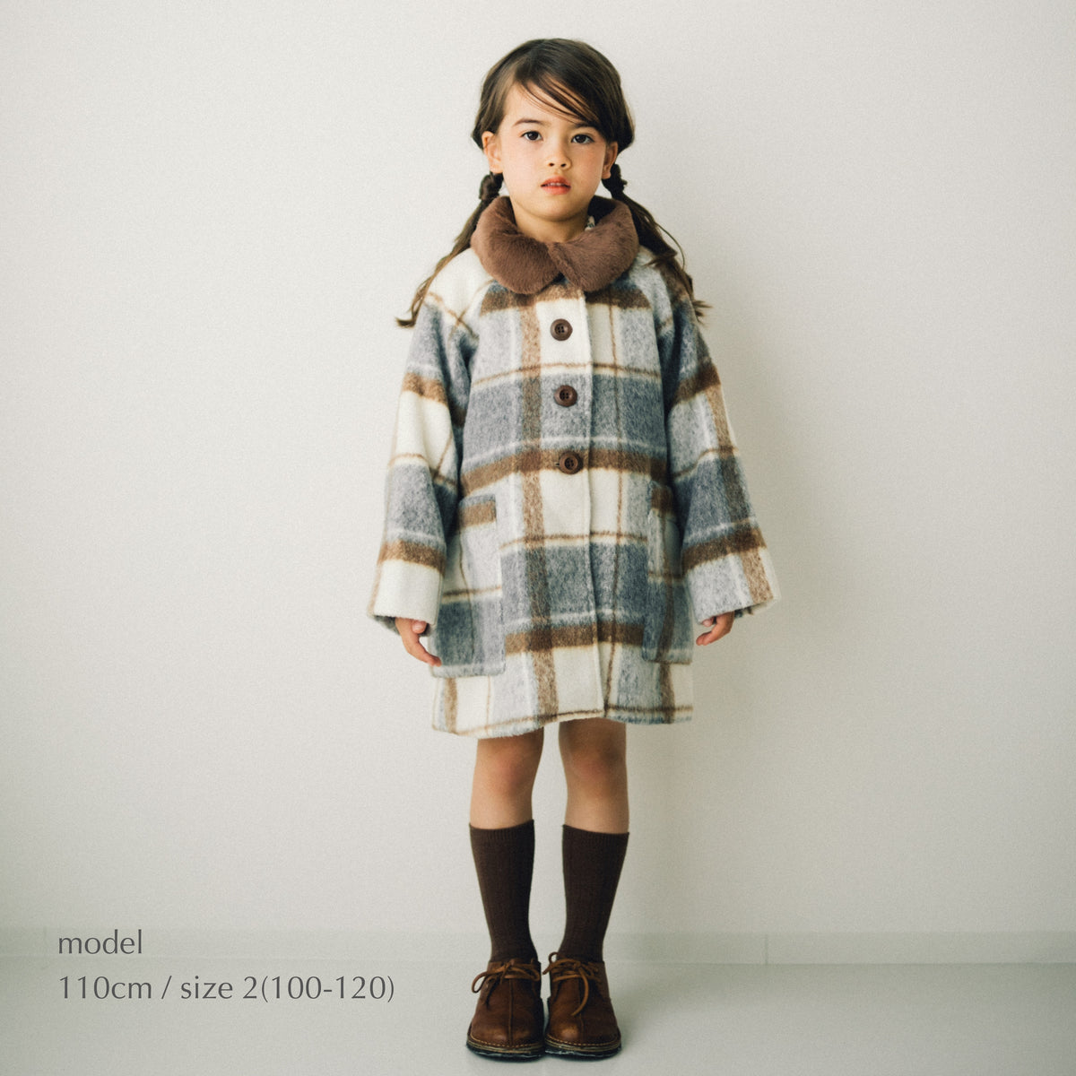 コート T6