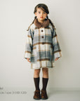 コート T6