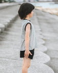 Tシャツ P9