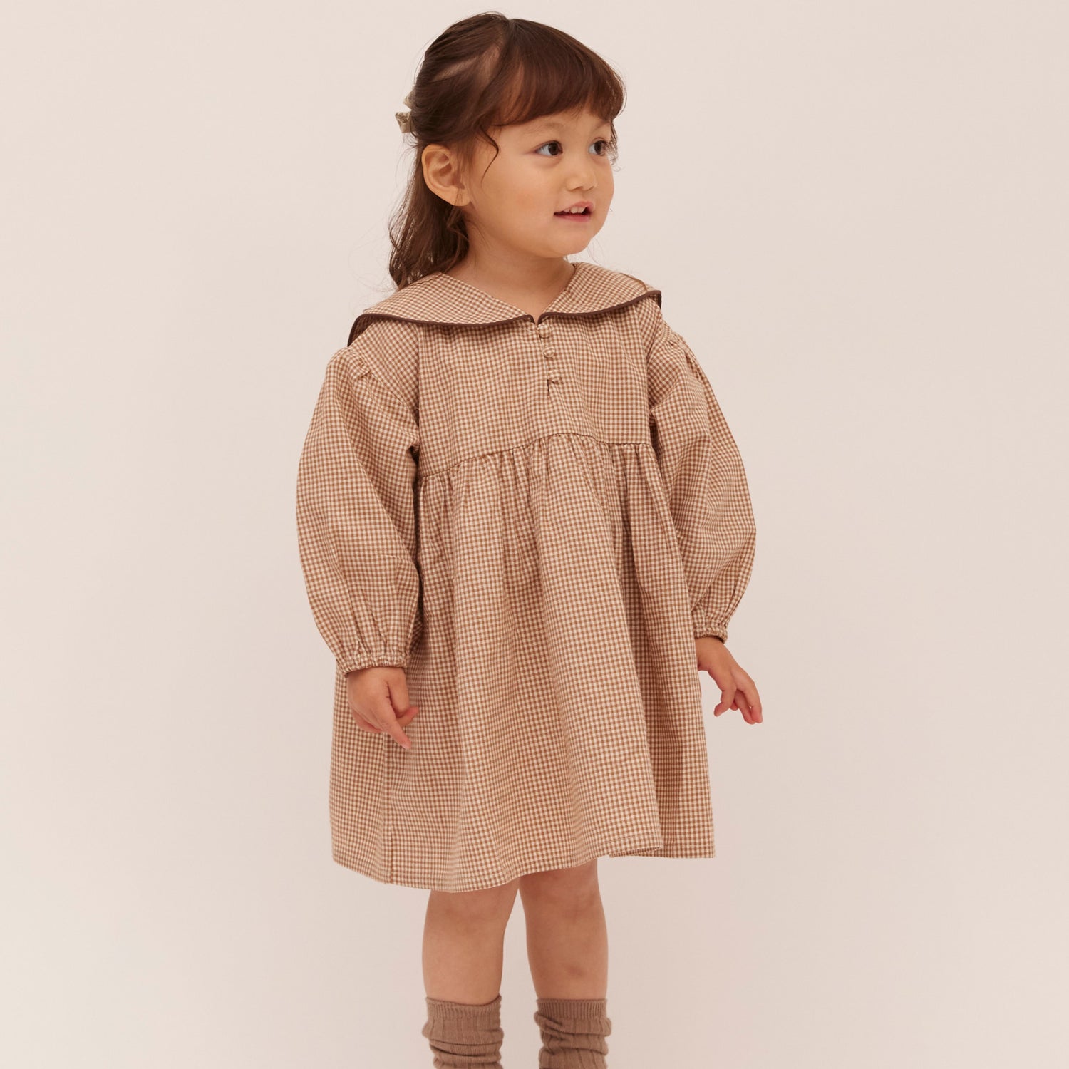 ワンピース G4 チェック