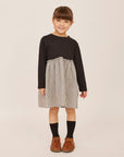 ワンピース E10