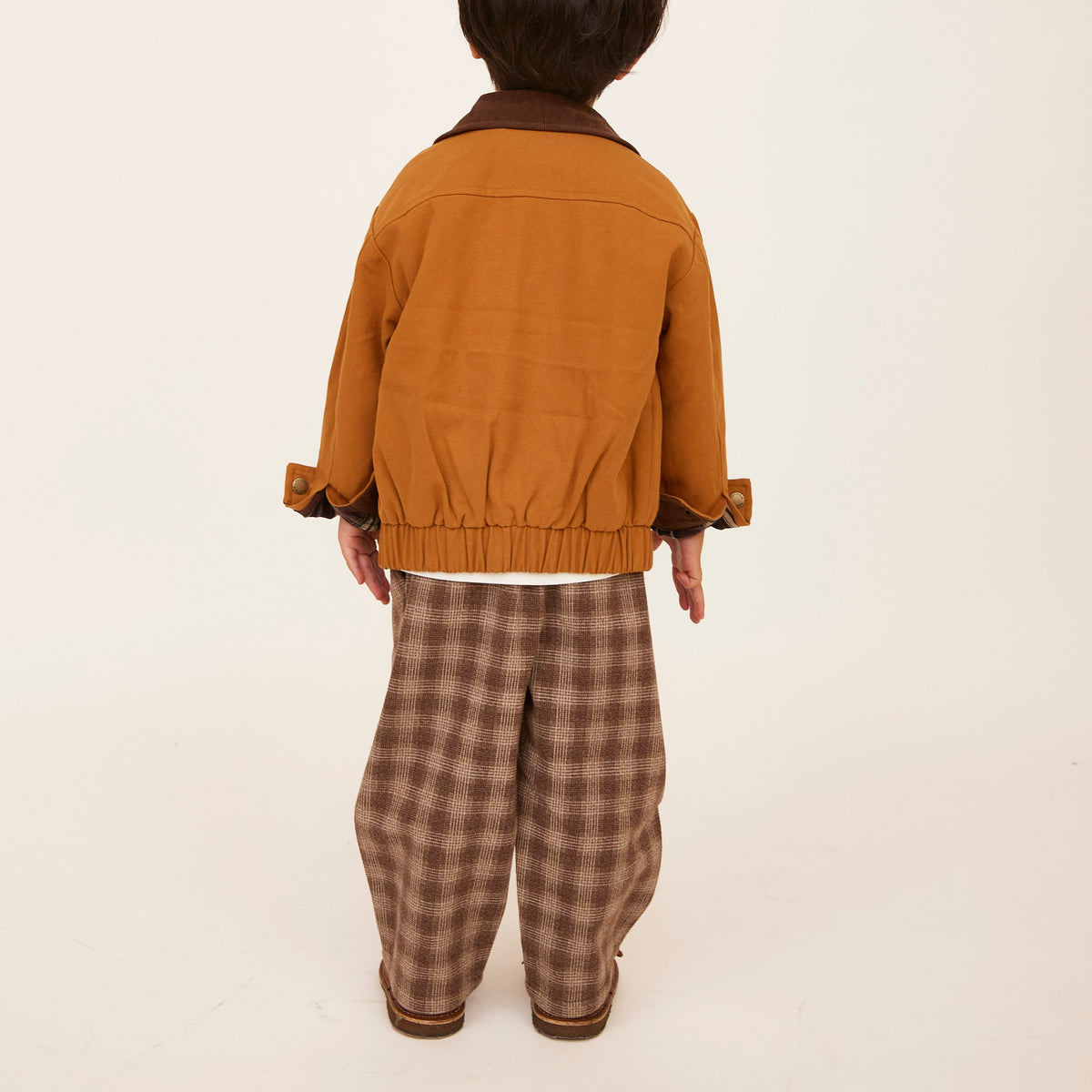 パンツ T5