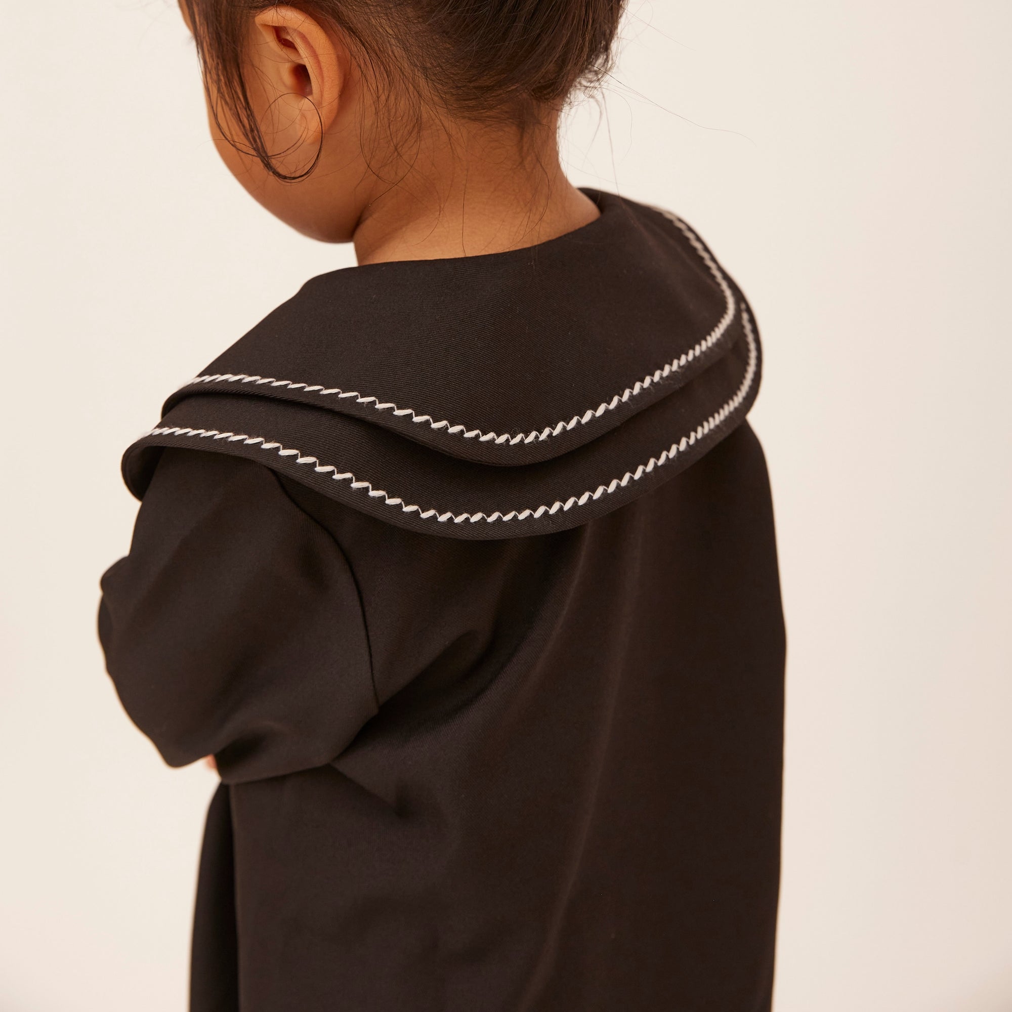 ワンピース E11