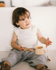 Tシャツ P10