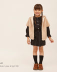 スカート E6