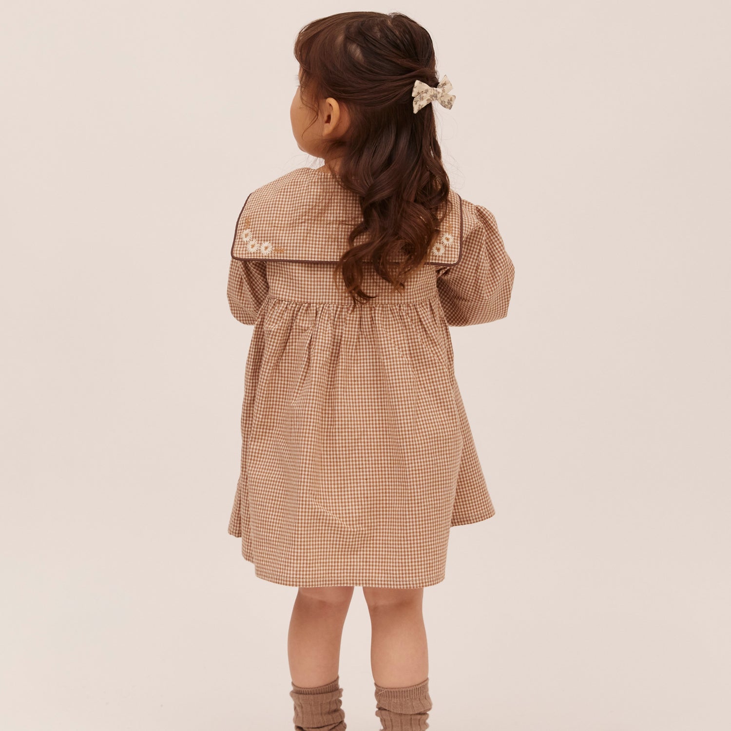 ワンピース G4 チェック