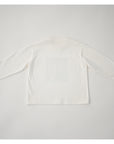 Tシャツ E3
