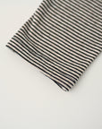 Tシャツ E4 ボーダー