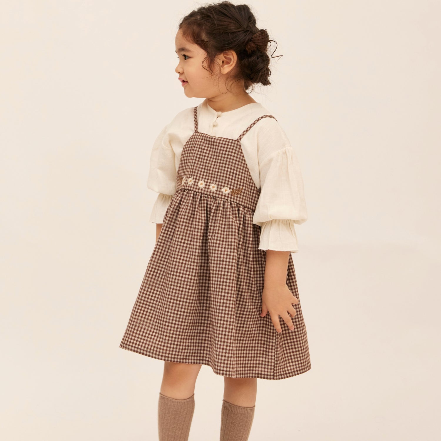 ワンピース G7 チェック