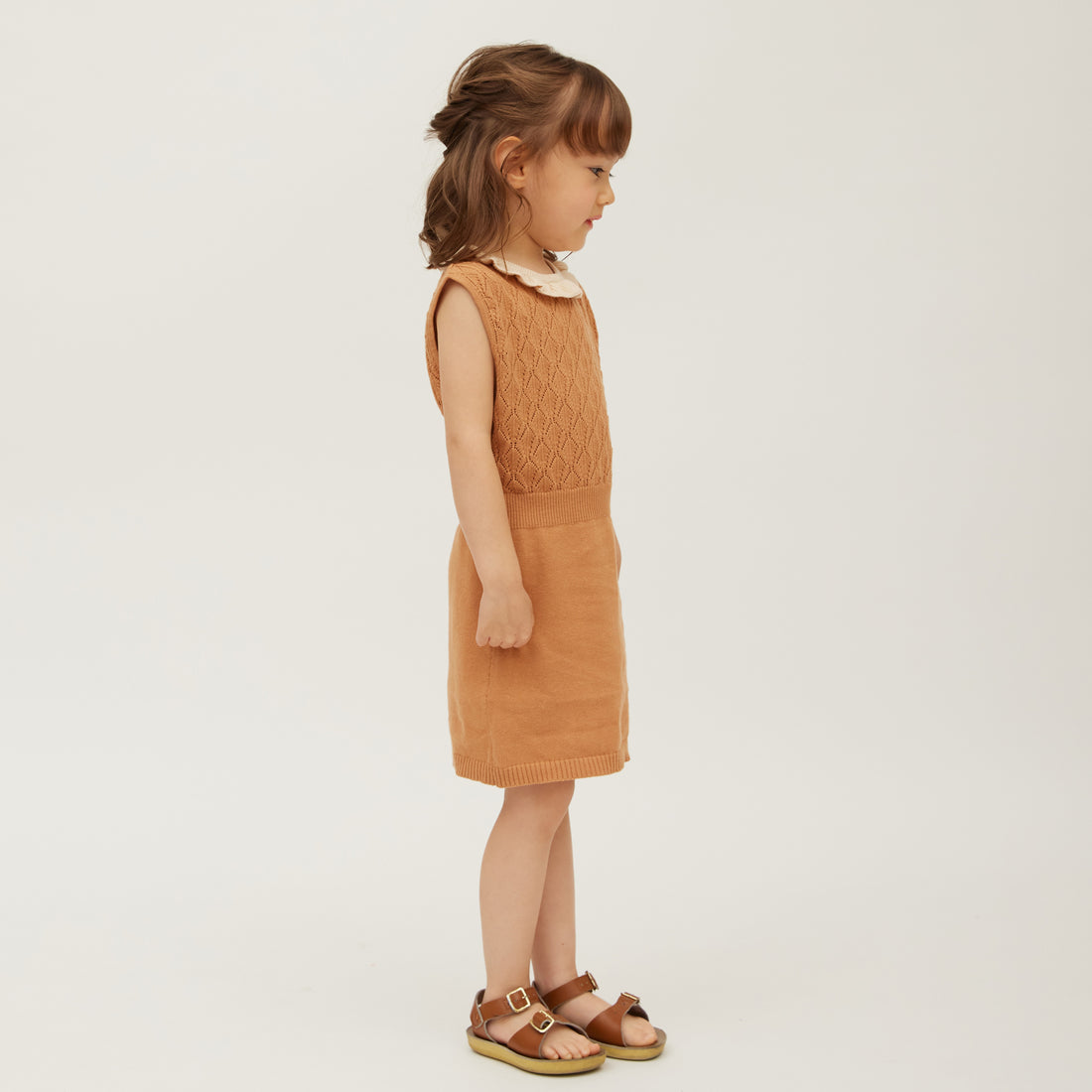 zara kids ワンピース 2-3y - ワンピース