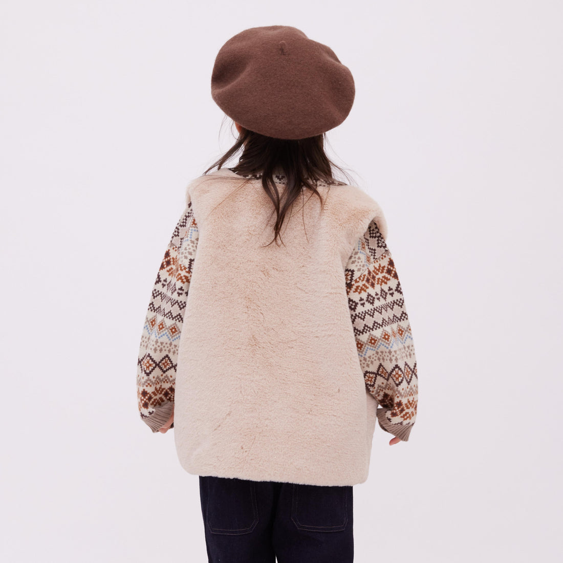 vest T1