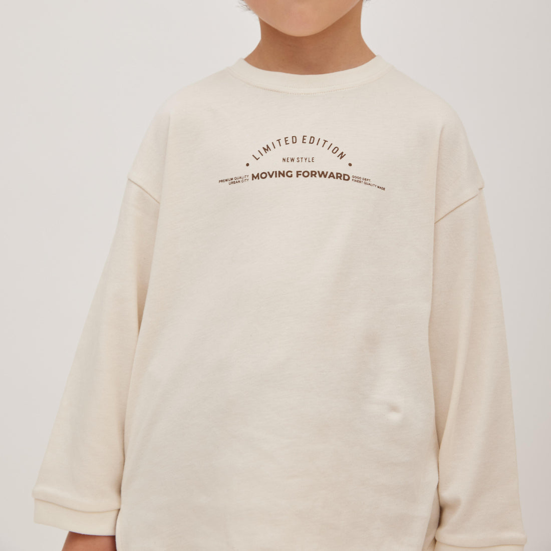 t-shirt E1