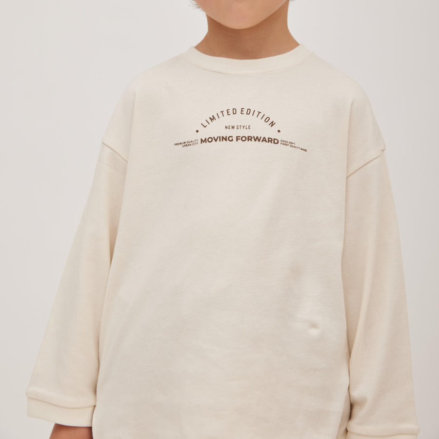 t-shirt E1
