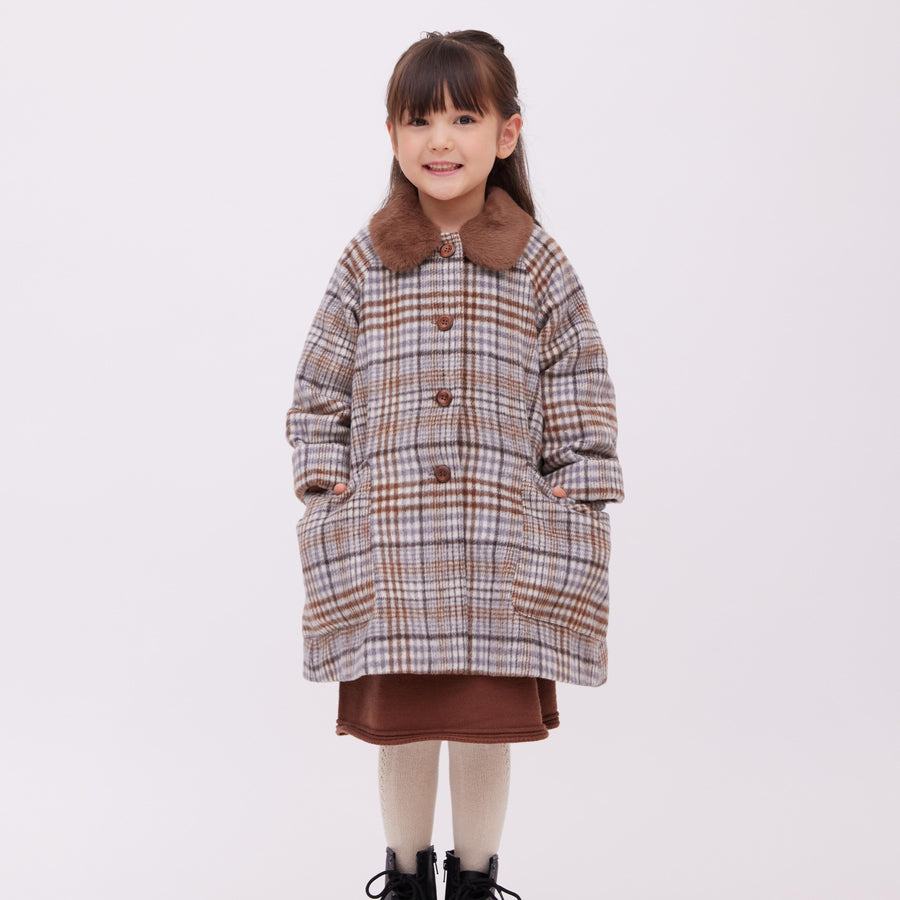 coat T1