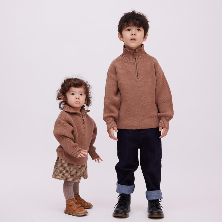knit T2 chuck