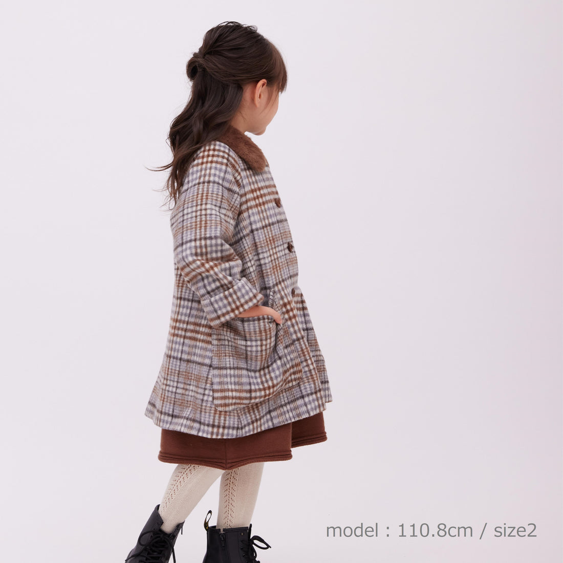 coat T1