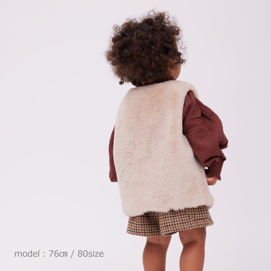 vest T1