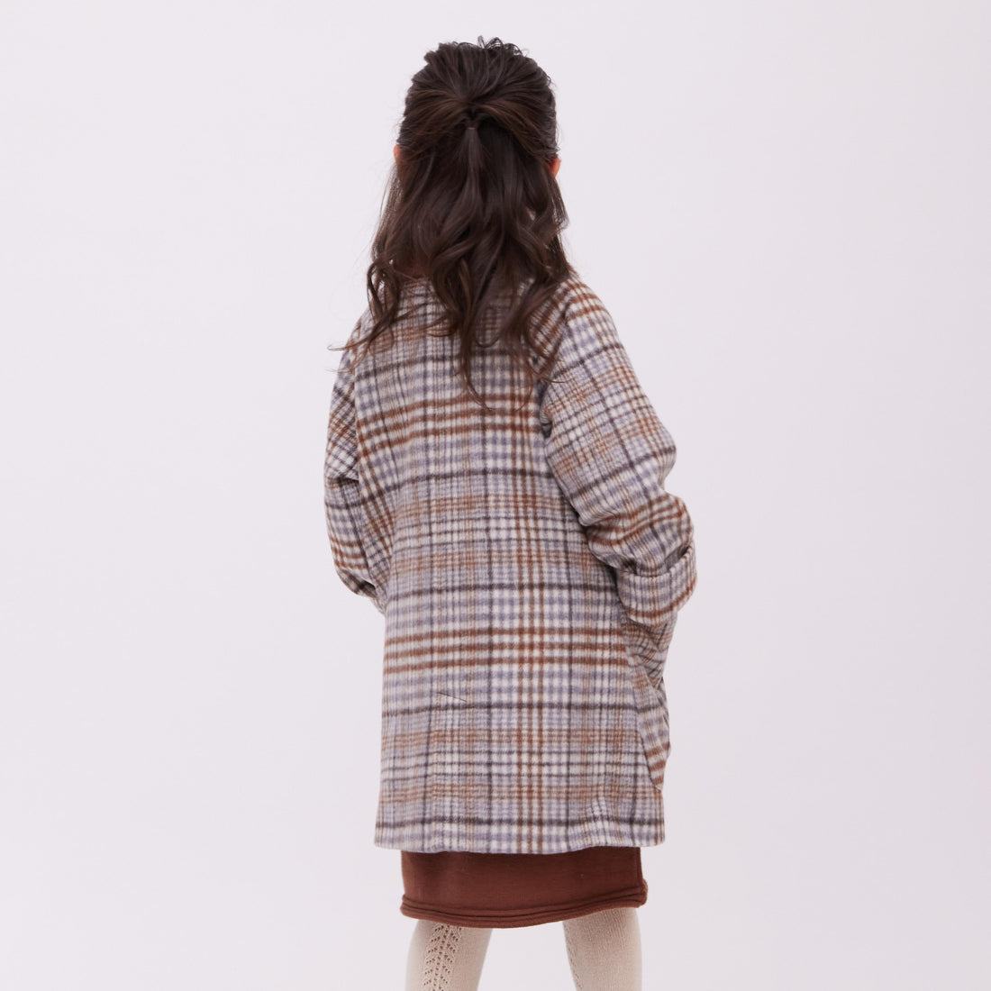 coat T1