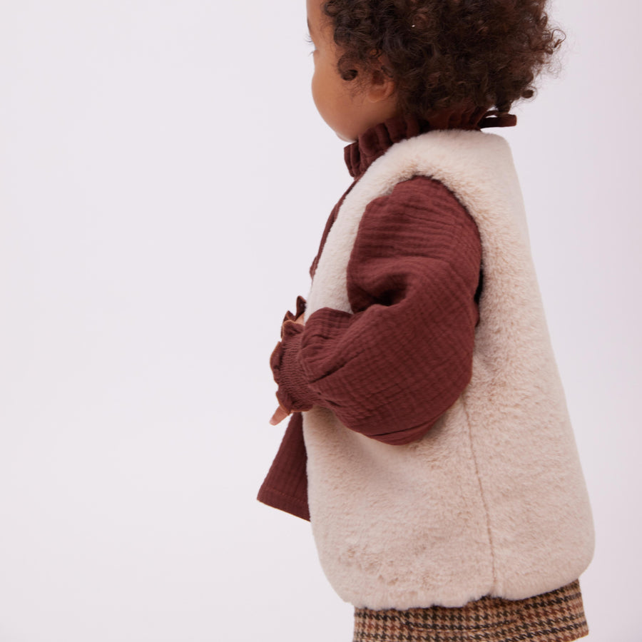 vest T1