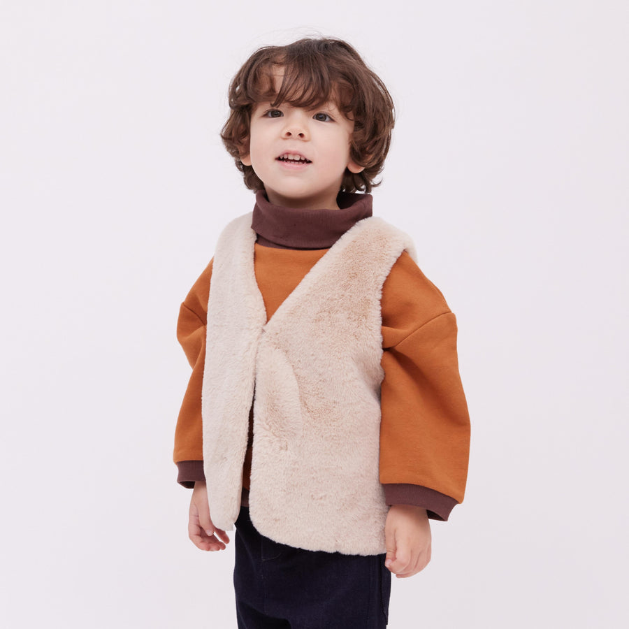 vest T1