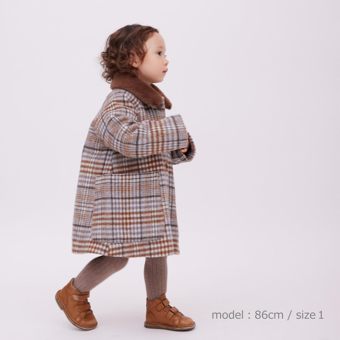 coat T1