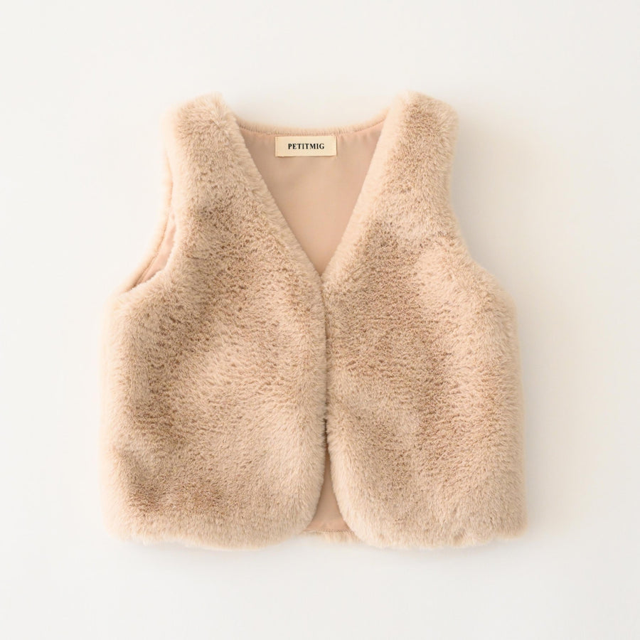 vest T1