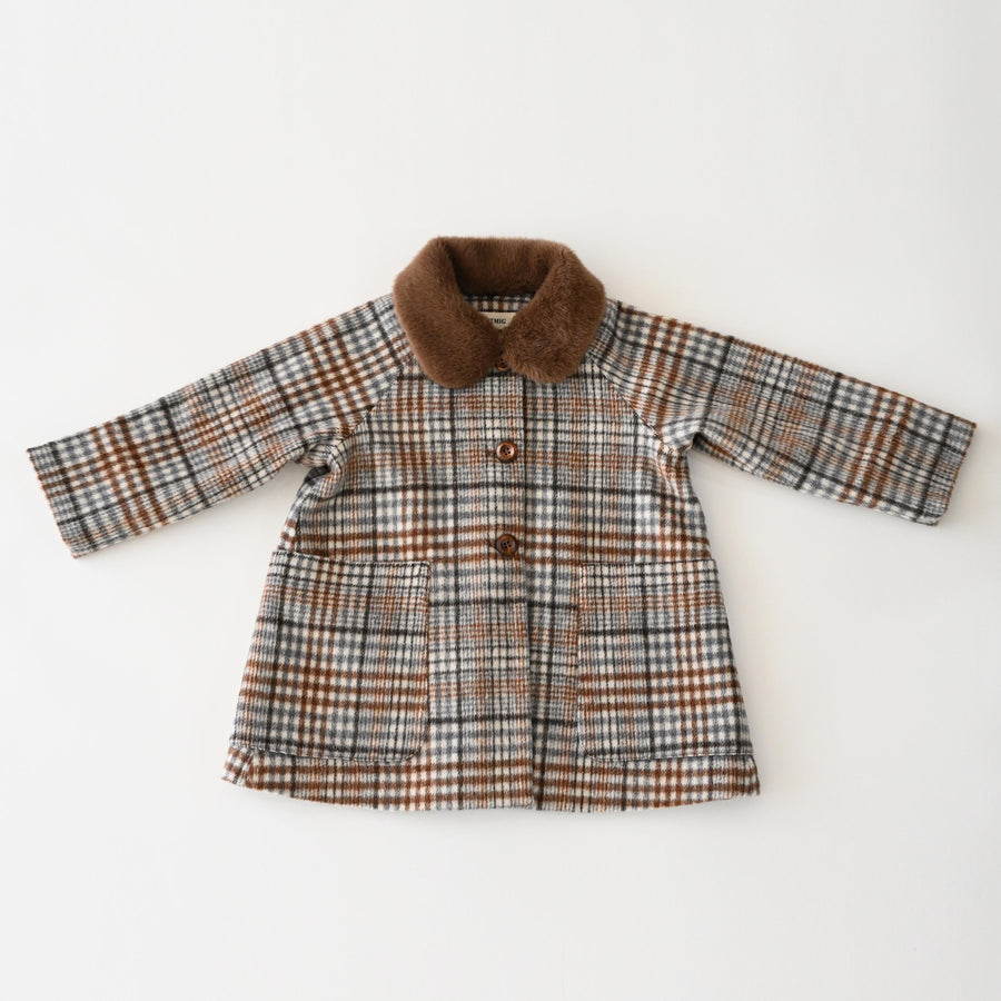 coat T1