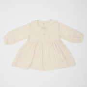 Pintak dress