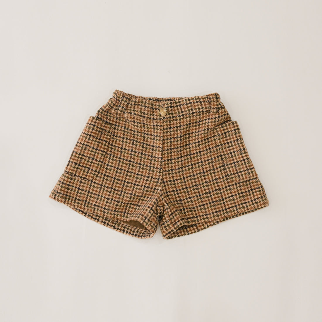 shorts E1