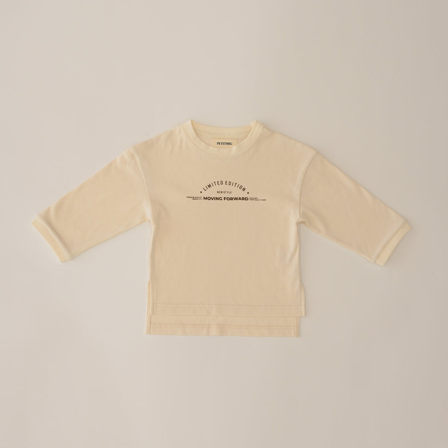 t-shirt E1