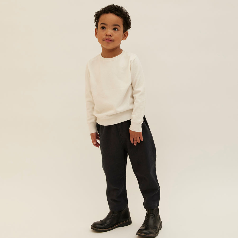 ZARA パンツ 3-4years - パンツ