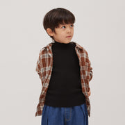 knit E4 high neck
