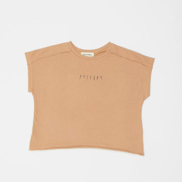 Yuru Tee