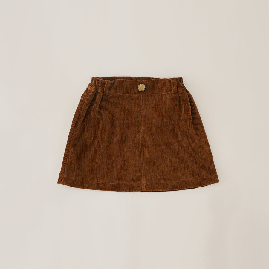 skirt E1