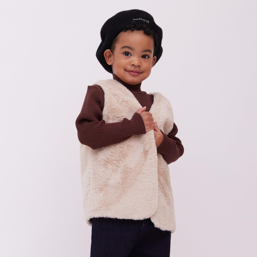vest T1