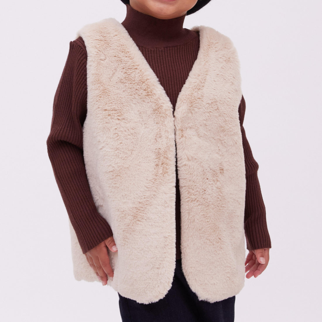 vest T1
