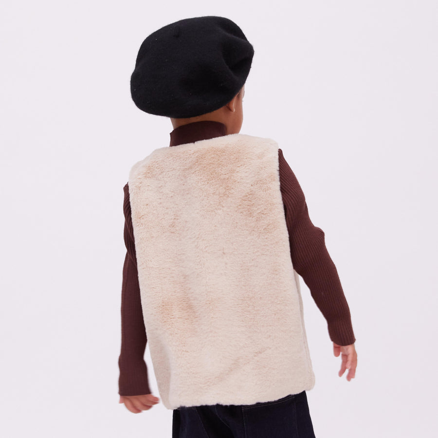vest T1