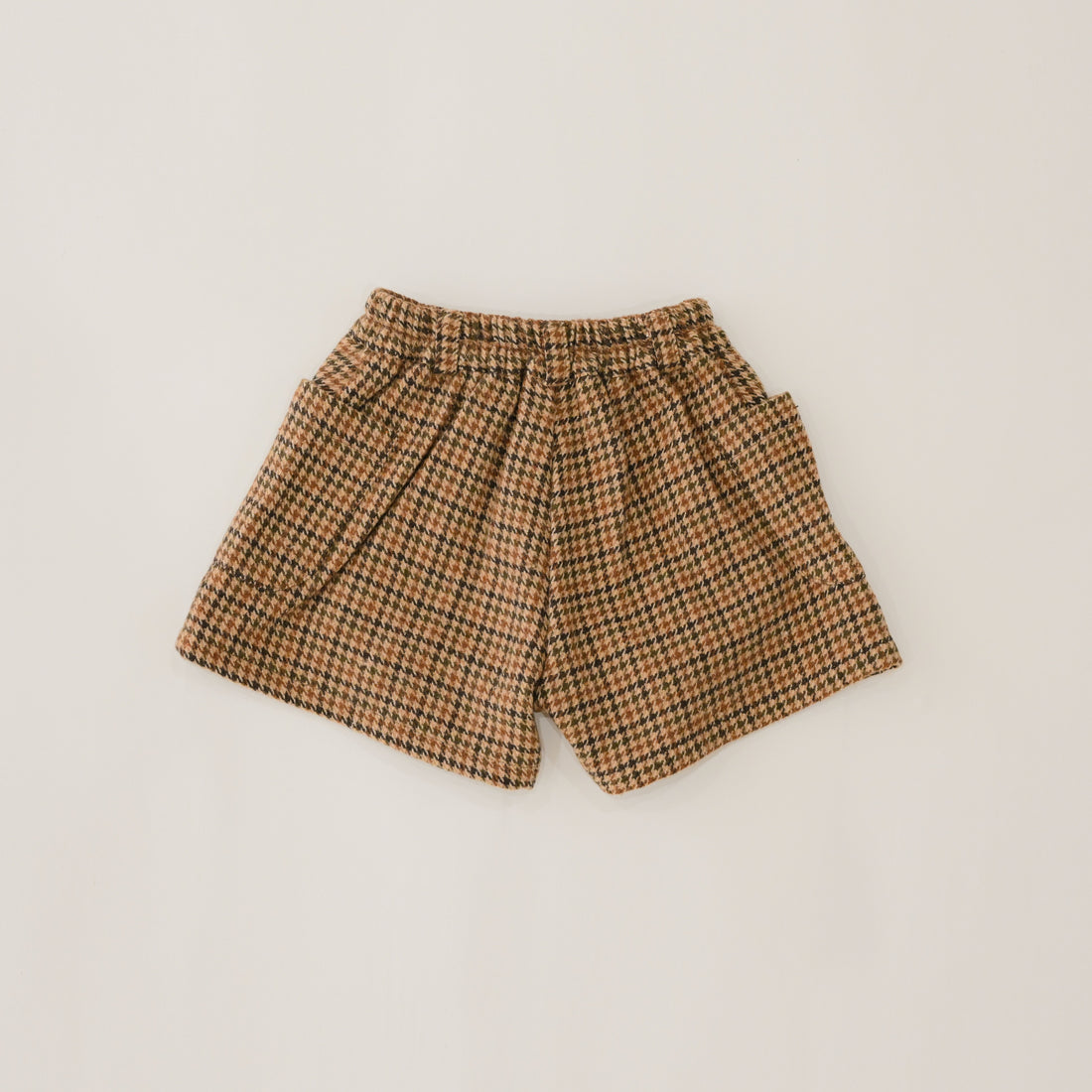 shorts E1