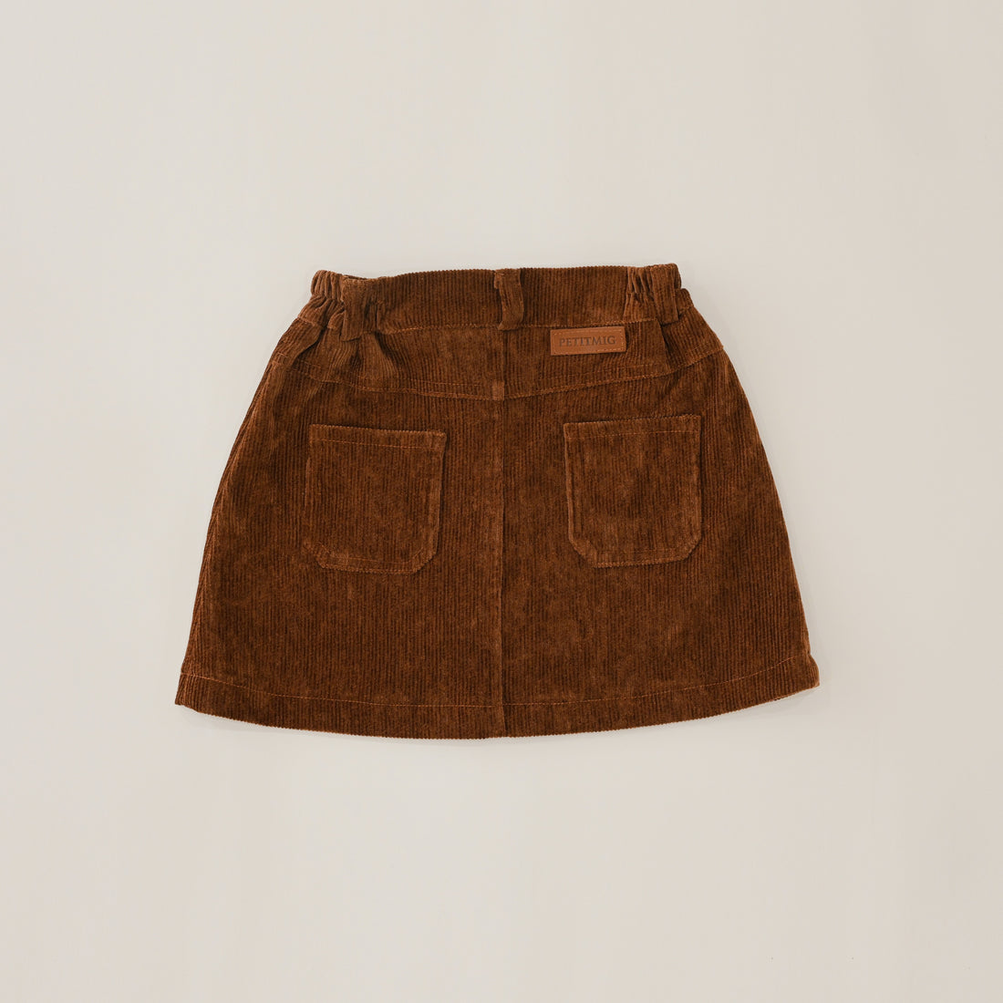 skirt E1