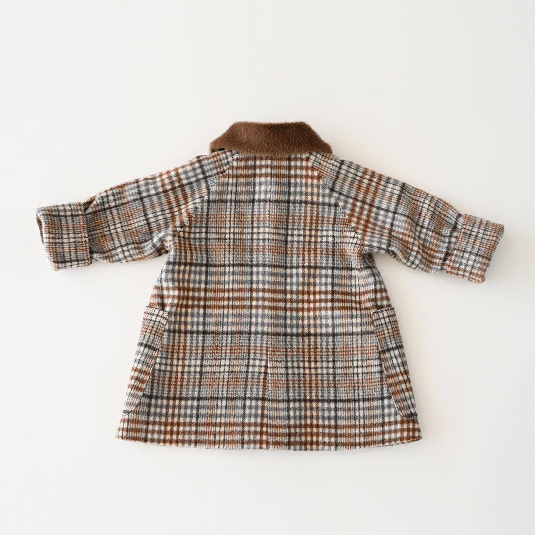 coat T1