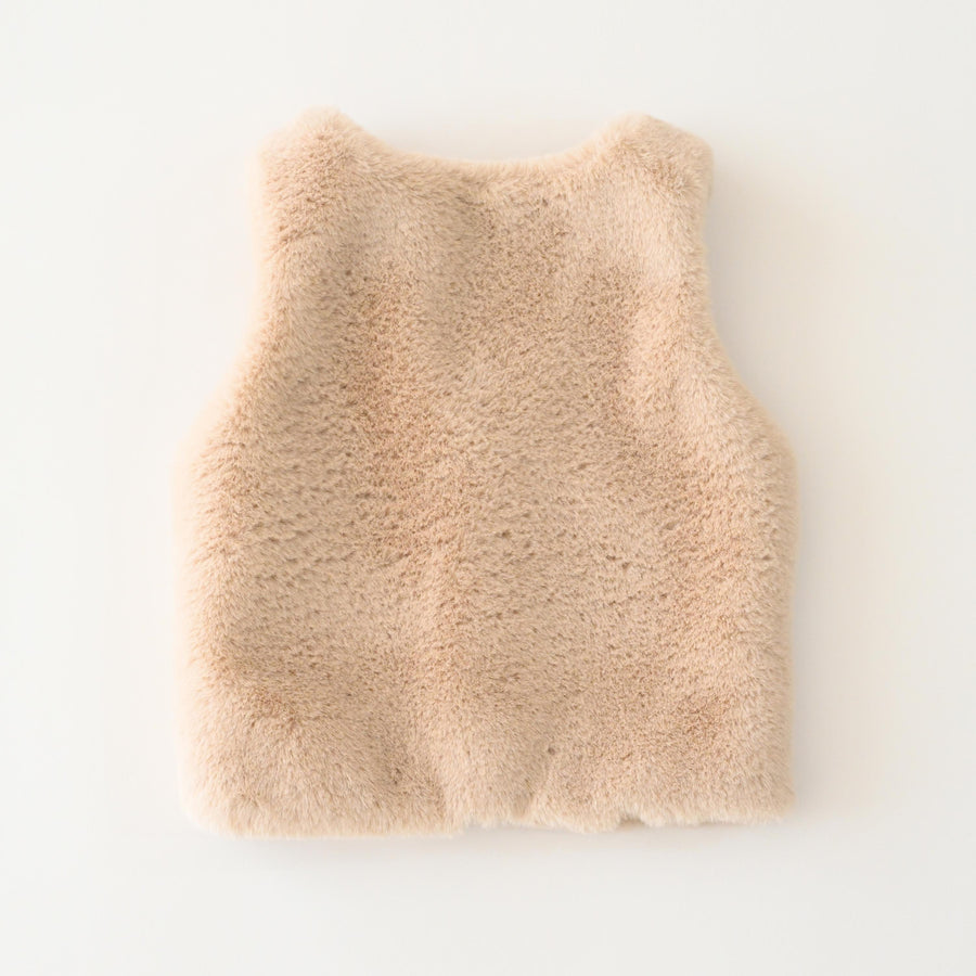 vest T1