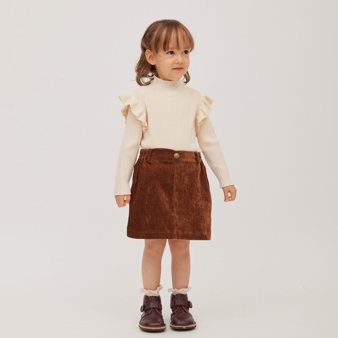 skirt E1