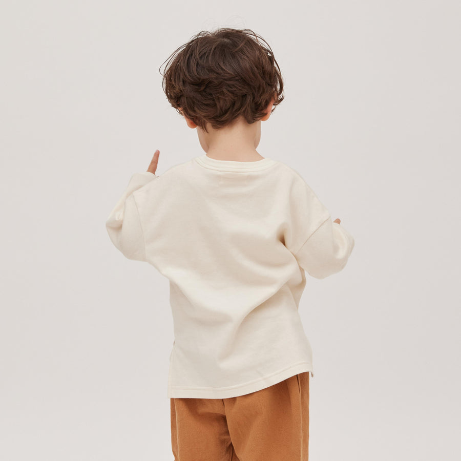 t-shirt E1