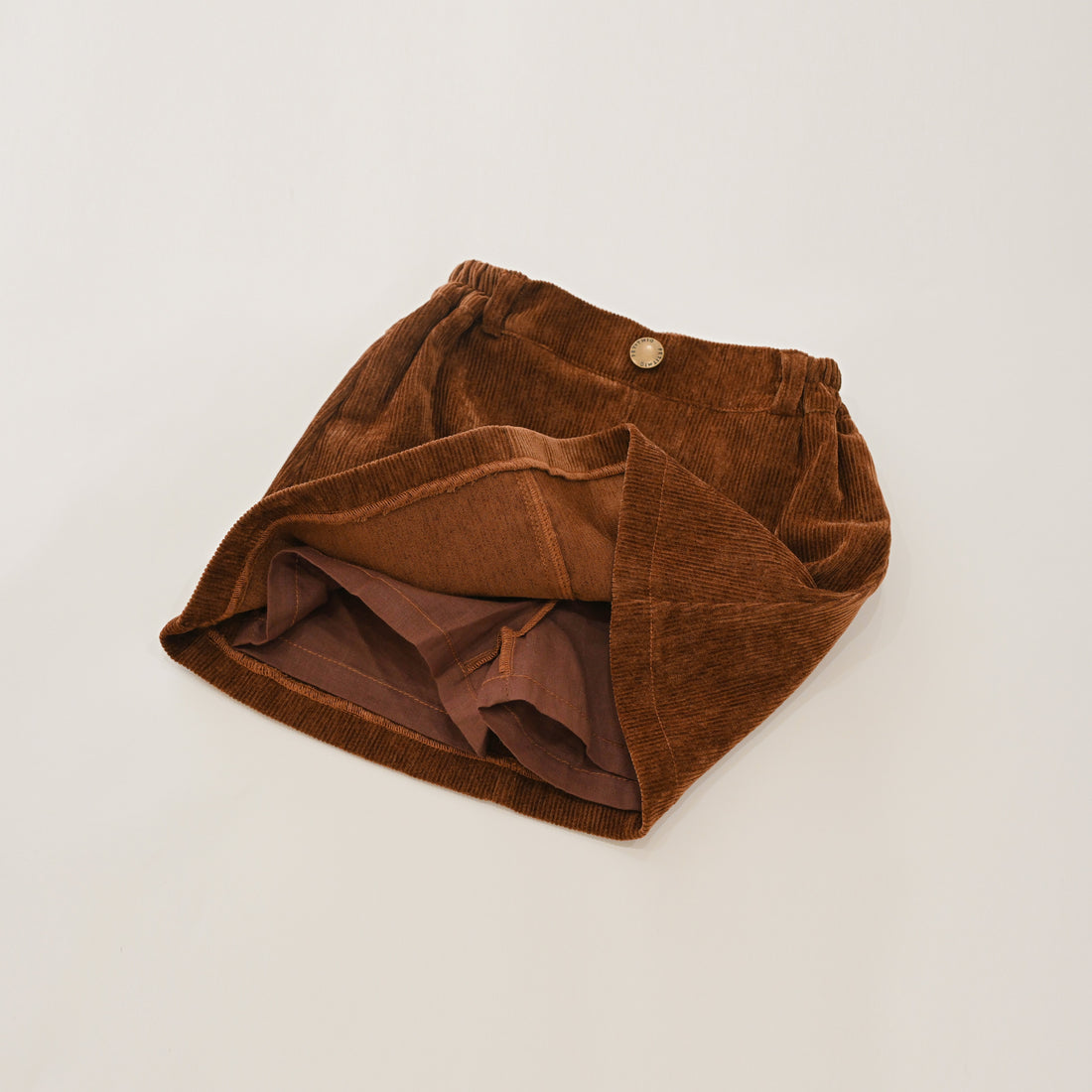 skirt E1