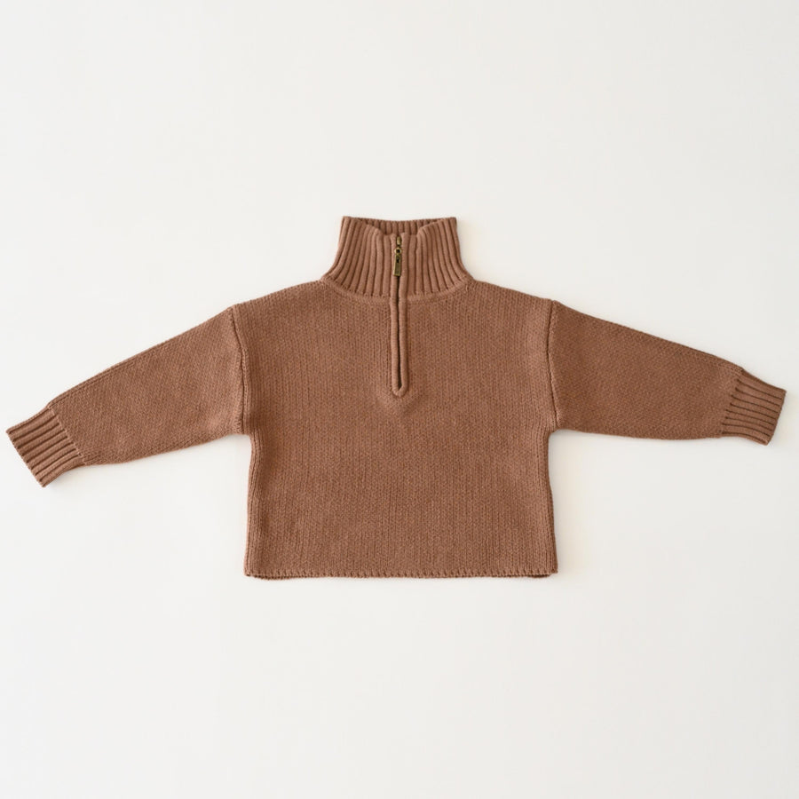 knit T2 chuck